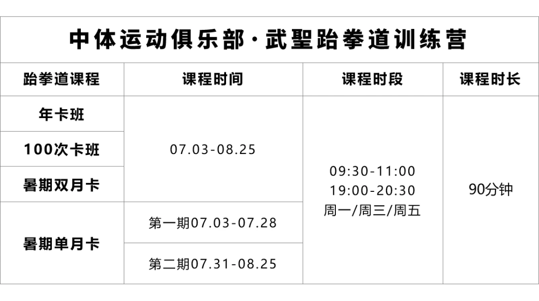 篮球模拟训练中的体能训练解决方案_0